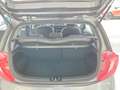 Kia Picanto Picanto 1.0 dpi Style Grau - thumbnail 9