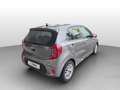 Kia Picanto Picanto 1.0 dpi Style Grau - thumbnail 6