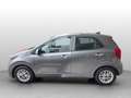 Kia Picanto Picanto 1.0 dpi Style Grau - thumbnail 4