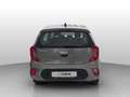 Kia Picanto Picanto 1.0 dpi Style Grau - thumbnail 5