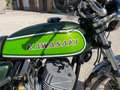 Kawasaki 750 H2 Zielony - thumbnail 4