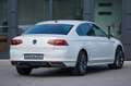 Volkswagen Passat Lim.  R Line *MIT 2 JAHRE GARANTIE !!!* Beyaz - thumbnail 7