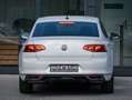 Volkswagen Passat Lim.  R Line *MIT 2 JAHRE GARANTIE !!!* Blanc - thumbnail 6