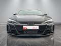 Audi e-tron GT +DYNAMIK+360°+OPTIK+HUD+MATRIX Negru - thumbnail 2