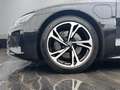 Audi e-tron GT +DYNAMIK+360°+OPTIK+HUD+MATRIX Negru - thumbnail 3