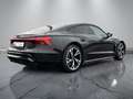 Audi e-tron GT +DYNAMIK+360°+OPTIK+HUD+MATRIX Negru - thumbnail 12