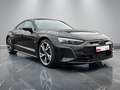 Audi e-tron GT +DYNAMIK+360°+OPTIK+HUD+MATRIX Negru - thumbnail 14