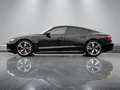 Audi e-tron GT +DYNAMIK+360°+OPTIK+HUD+MATRIX Negru - thumbnail 4