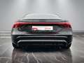 Audi e-tron GT +DYNAMIK+360°+OPTIK+HUD+MATRIX Negru - thumbnail 10