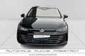 Volkswagen Passat Variant Elegance eTSI DSG Schwarz - thumbnail 3