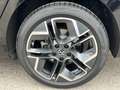 Volkswagen Passat Variant Elegance eTSI DSG Schwarz - thumbnail 14