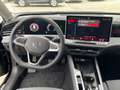 Volkswagen Passat Variant Elegance eTSI DSG Schwarz - thumbnail 8