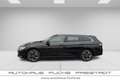 Volkswagen Passat Variant Elegance eTSI DSG Schwarz - thumbnail 2