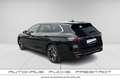 Volkswagen Passat Variant Elegance eTSI DSG Schwarz - thumbnail 4