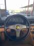 Ferrari 456 GT Ex Sotheby’s PERMUTE RATE Blau - thumbnail 7