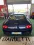 Ferrari 456 GT Ex Sotheby’s PERMUTE RATE Blau - thumbnail 4