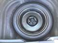 Volkswagen Golf Variant Golf Variant 2.0 TDI 150 CV DSG SCR Edition Plus Ezüst - thumbnail 7