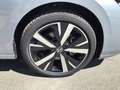 Volkswagen Golf Variant Golf Variant 2.0 TDI 150 CV DSG SCR Edition Plus Ezüst - thumbnail 6