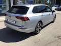 Volkswagen Golf Variant Golf Variant 2.0 TDI 150 CV DSG SCR Edition Plus Ezüst - thumbnail 4