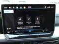 Volkswagen Golf Variant Golf Variant 2.0 TDI 150 CV DSG SCR Edition Plus Ezüst - thumbnail 12