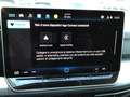 Volkswagen Golf Variant Golf Variant 2.0 TDI 150 CV DSG SCR Edition Plus Ezüst - thumbnail 13
