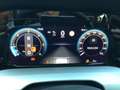 Volkswagen Golf Variant Golf Variant 2.0 TDI 150 CV DSG SCR Edition Plus Ezüst - thumbnail 11