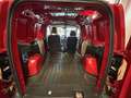 Ford Tourneo Courier 1.5 TDCI 100cv VANTREND | PREZZO PIÙ IVA!!! Rosso - thumbnail 7