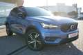 Volvo XC40 2.0 R Design LED HarmanKardon Navi DAB PDC Bleu - thumbnail 8