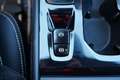 Volvo XC40 2.0 R Design LED HarmanKardon Navi DAB PDC Bleu - thumbnail 22