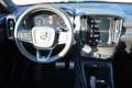 Volvo XC40 2.0 R Design LED HarmanKardon Navi DAB PDC Bleu - thumbnail 11