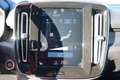 Volvo XC40 2.0 R Design LED HarmanKardon Navi DAB PDC Bleu - thumbnail 16
