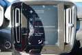Volvo XC40 2.0 R Design LED HarmanKardon Navi DAB PDC Bleu - thumbnail 13