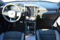 Volvo XC40 2.0 R Design LED HarmanKardon Navi DAB PDC Bleu - thumbnail 10