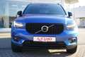 Volvo XC40 2.0 R Design LED HarmanKardon Navi DAB PDC Bleu - thumbnail 9