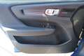 Volvo XC40 2.0 R Design LED HarmanKardon Navi DAB PDC Bleu - thumbnail 30