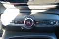 Volvo XC40 2.0 R Design LED HarmanKardon Navi DAB PDC Bleu - thumbnail 19