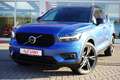 Volvo XC40 2.0 R Design LED HarmanKardon Navi DAB PDC Bleu - thumbnail 2