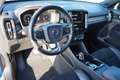 Volvo XC40 2.0 R Design LED HarmanKardon Navi DAB PDC Bleu - thumbnail 12