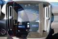 Volvo XC40 2.0 R Design LED HarmanKardon Navi DAB PDC Bleu - thumbnail 17