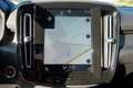 Volvo XC40 2.0 R Design LED HarmanKardon Navi DAB PDC Bleu - thumbnail 18