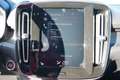 Volvo XC40 2.0 R Design LED HarmanKardon Navi DAB PDC Bleu - thumbnail 14