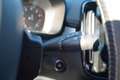 Volvo XC40 2.0 R Design LED HarmanKardon Navi DAB PDC Bleu - thumbnail 27