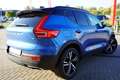 Volvo XC40 2.0 R Design LED HarmanKardon Navi DAB PDC Bleu - thumbnail 6