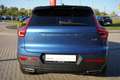 Volvo XC40 2.0 R Design LED HarmanKardon Navi DAB PDC Bleu - thumbnail 5