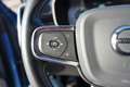 Volvo XC40 2.0 R Design LED HarmanKardon Navi DAB PDC Bleu - thumbnail 24