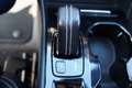 Volvo XC40 2.0 R Design LED HarmanKardon Navi DAB PDC Bleu - thumbnail 21