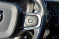 Volvo XC40 2.0 R Design LED HarmanKardon Navi DAB PDC Bleu - thumbnail 25