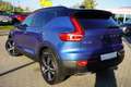 Volvo XC40 2.0 R Design LED HarmanKardon Navi DAB PDC Bleu - thumbnail 4