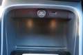 Volvo XC40 2.0 R Design LED HarmanKardon Navi DAB PDC Bleu - thumbnail 20