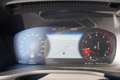 Volvo XC40 2.0 R Design LED HarmanKardon Navi DAB PDC Bleu - thumbnail 28